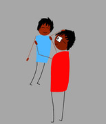 IMG-20260522-WA0008