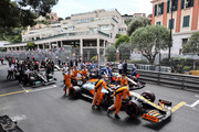 [Imagen: f1-gp-monaco-domenica-221.jpg]