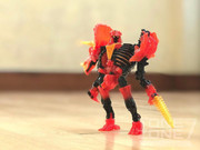 War-For-Cybertron-Trilogy-Tricranius-03