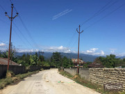 BBG&B23PasighatAndAalo - 21