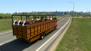 ets2-20220707-110712-00.png