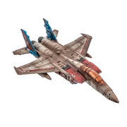 H13-Z-survivor-lucifer-07