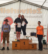 WhatsApp Bild 2025-08-02 um 15.49.21_857043ce