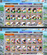 Screenshot-2026-08-27-161058