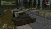 UKRAINE-GTA-29-05-2026-19-25-51