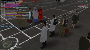 UKRAINE-GTA-08-06-2026-19-09-11