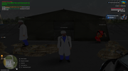 Grand-Theft-Auto-San-Andreas-Screenshot-2026-05-25-21-48-07-06