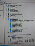 IMG-20230205-173955723