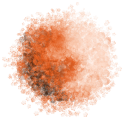 TADD_elements_Shimmer_Fall_16