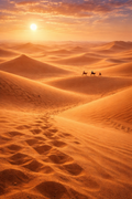 file-000000001d687246b374fb02c1bdf180