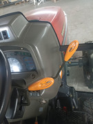 d92cf7a5-0c2d-4ebb-9d5e-e0bbbf931b73