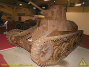DSCN6503