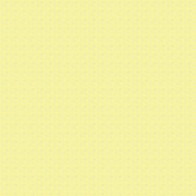 WINTER-LOVE-DBJ-PP-5