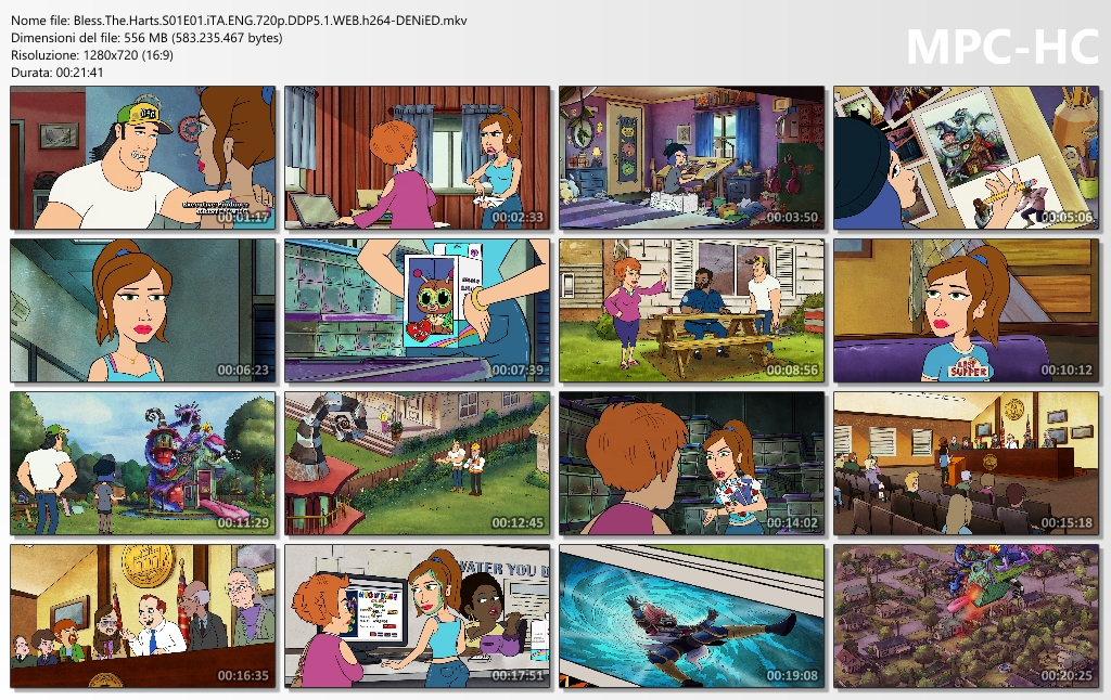 Bless.The.Harts.S01E01.iTA.ENG.720p.DDP5.1.WEB.h264-DENiED.mkv_thumbs