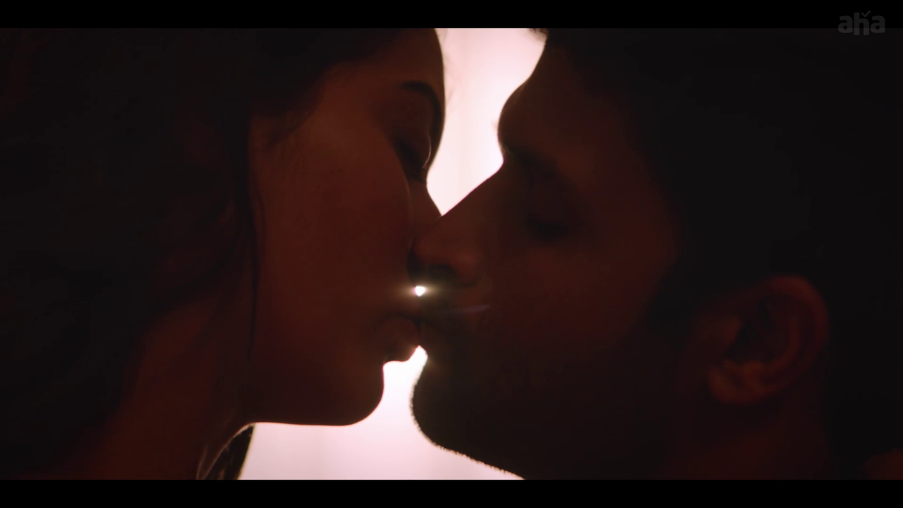 vlcsnap-2024-03-16-00h53m53s059