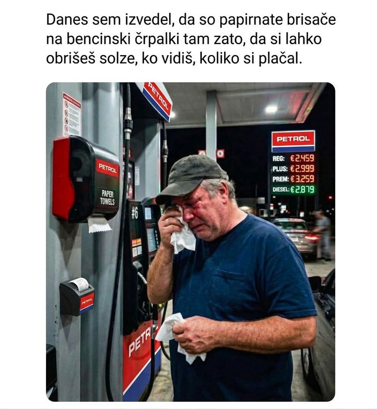 FB IMG 1775550553362