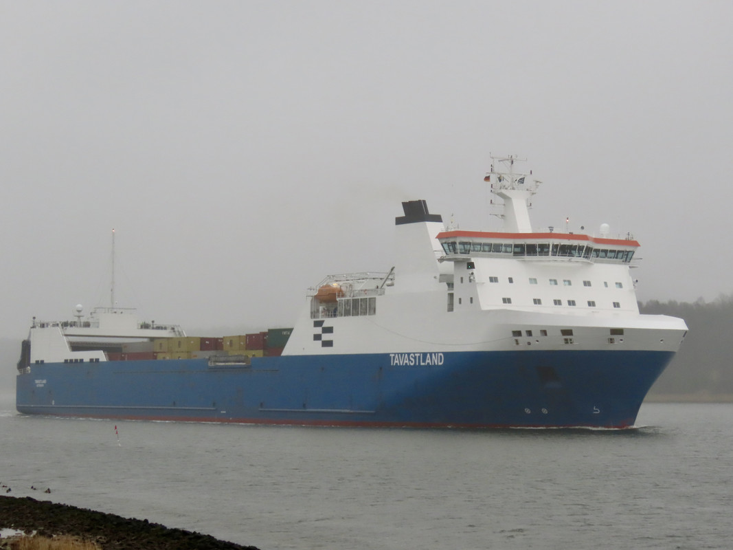 45CF950F-13D6-4981-9DAB-B1EDD349EF08