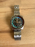 4CD1EB6E-36AE-477E-A320-CD293181D91C