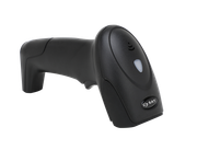 Lector De Código De Barras SAT AI202W 1 - 1