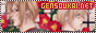 Gensoukai's site button