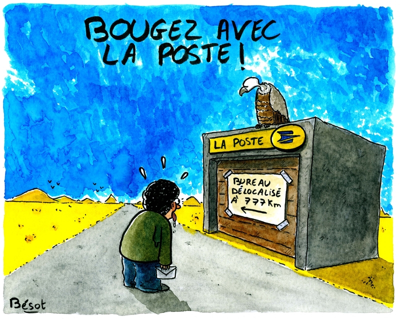Bougez-avec-la-poste