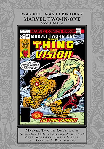 Marvel-Two-In-One-MM-04