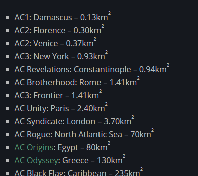 Screenshot-7.png