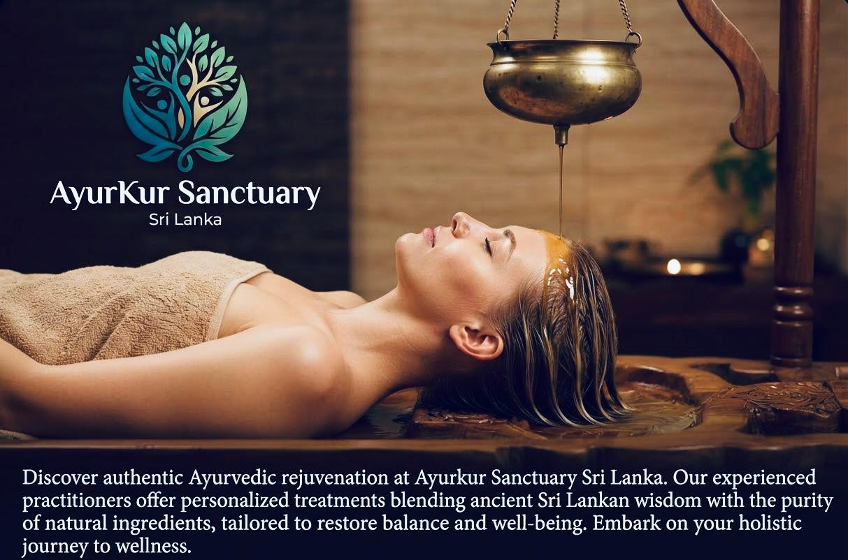 Treatment Card 3