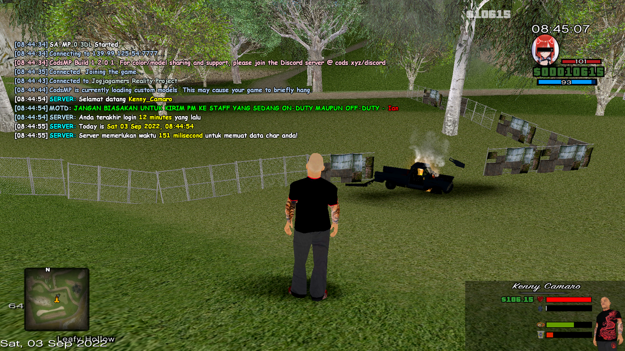 samp-03-09-2022-08-45-11.png