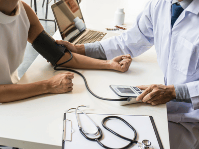 General Physicians