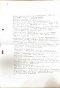 Biografie-3
