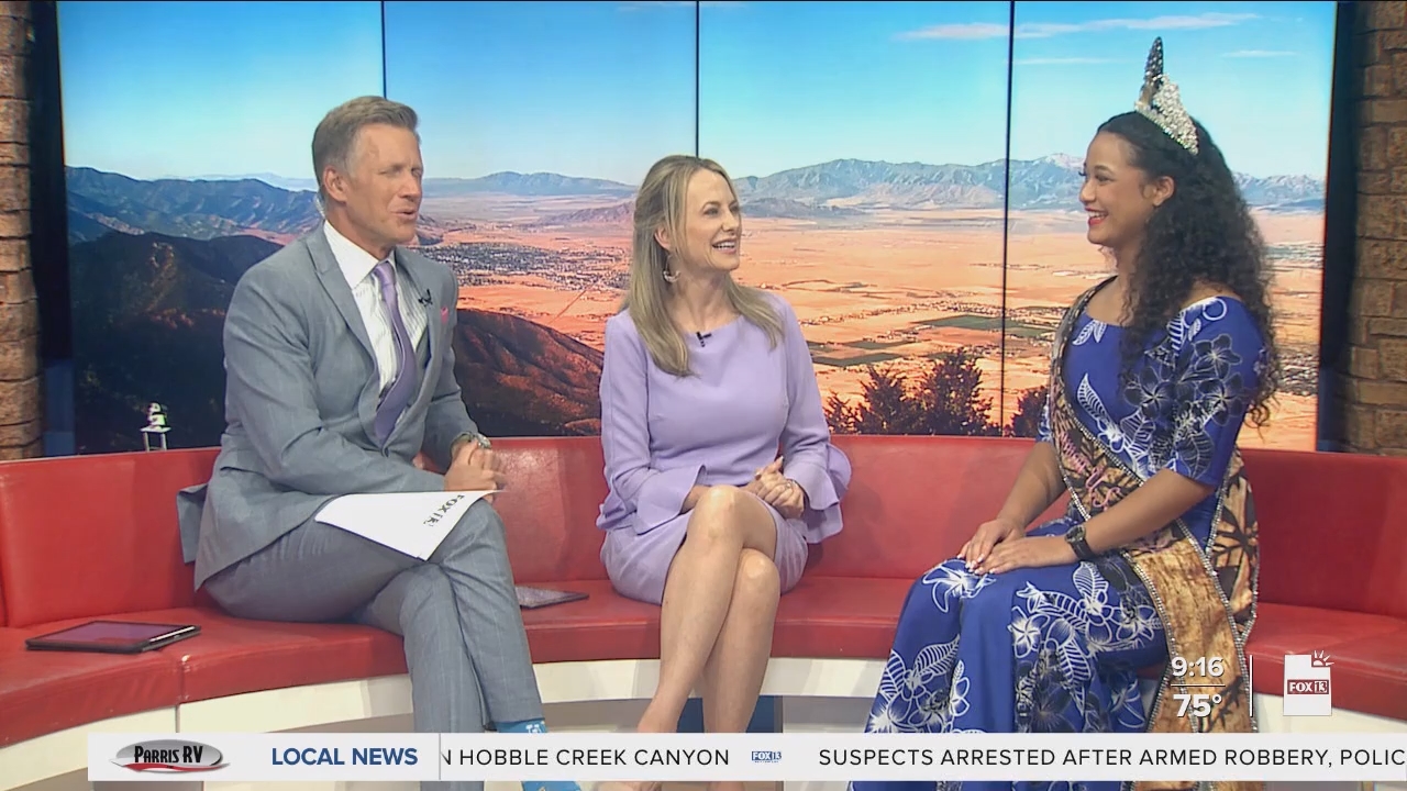 FOX13 News Good Day Utah 9AM_20240815_16001700.ts_snapshot_00.17.30.322