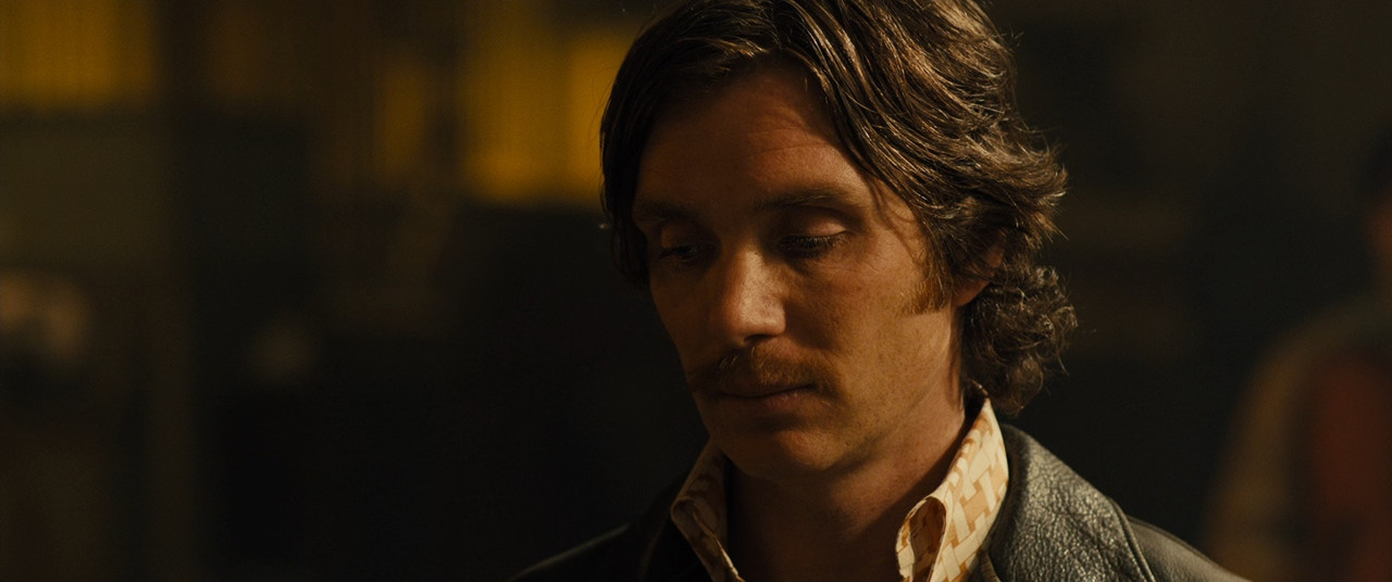 Free Fire 2016 (1080p x265 10bit Tigole).mkv_sna