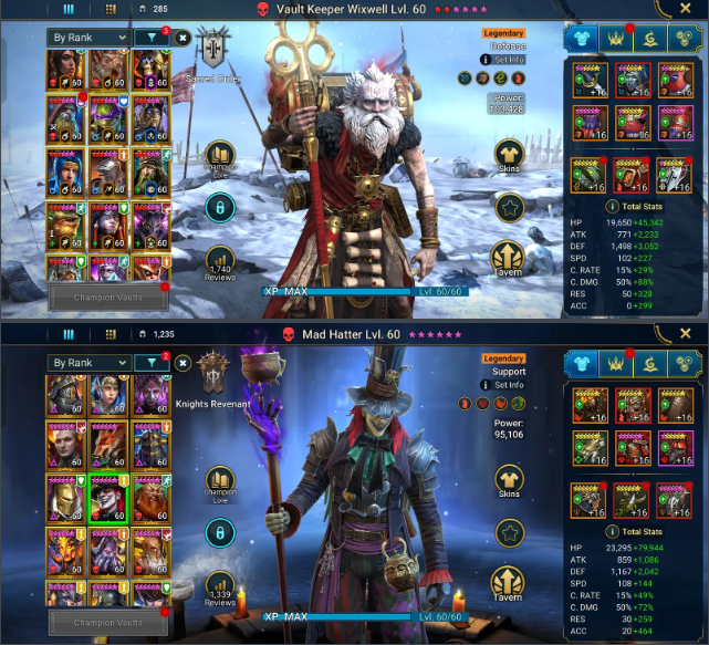 Screenshot 2025 12 29 142310