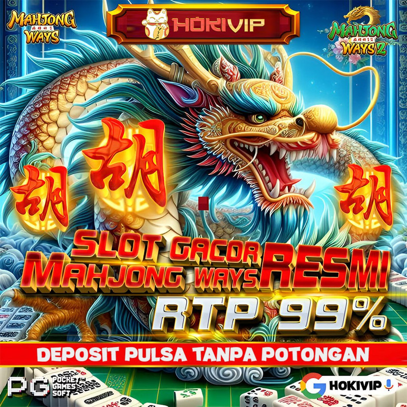 hokivip
