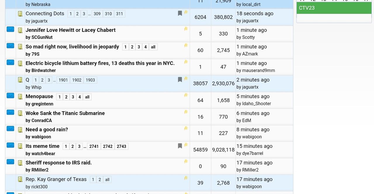 Screenshot_20230621_224907_Brave