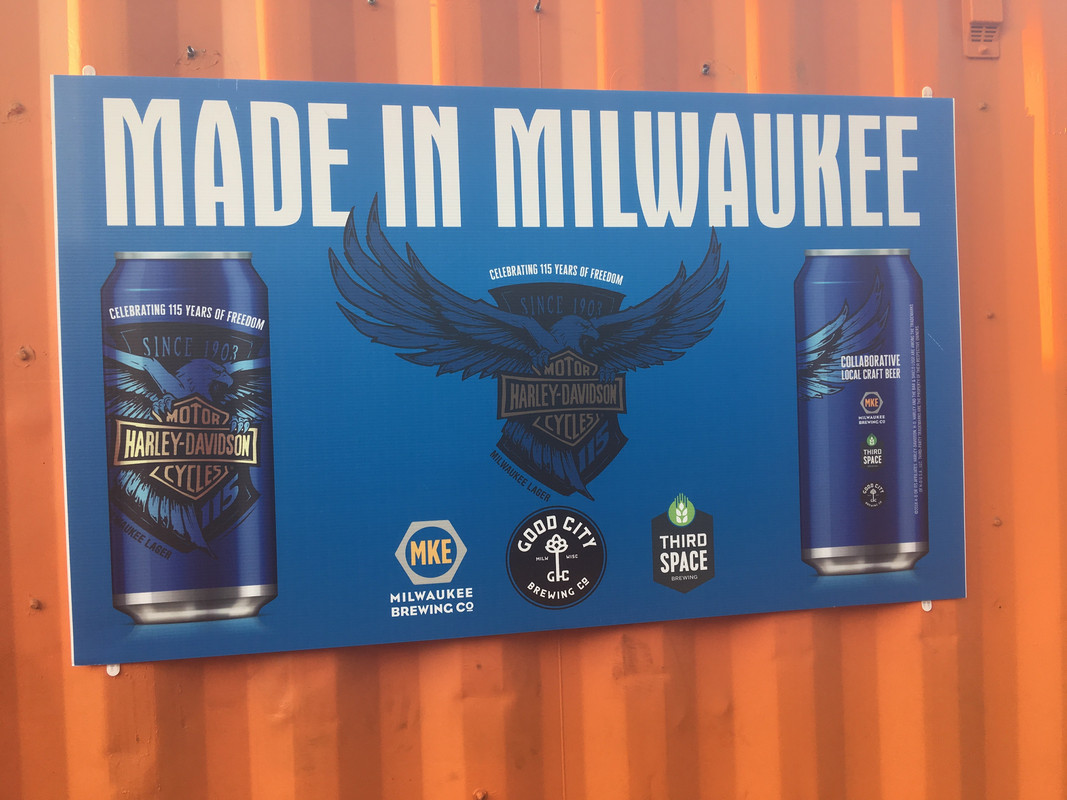 35D9455E-A919-4953-BFA9-7D7E09A96696