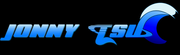 jonnytsu_logo