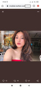 Screenshot-2020-03-18-19-36-15-516-com-android-chrome.jpg