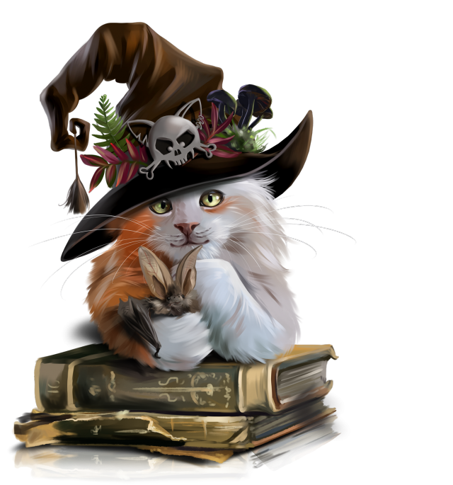 4621D9A5-1DC9-4ED1-B49B-E7EC6D8A4689