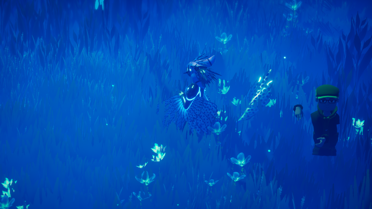 VRChat 2026 01 03 01 12 29 072 1920x1080