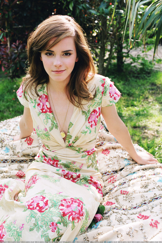 emmawatson-photogallery.blogspot.com (3)