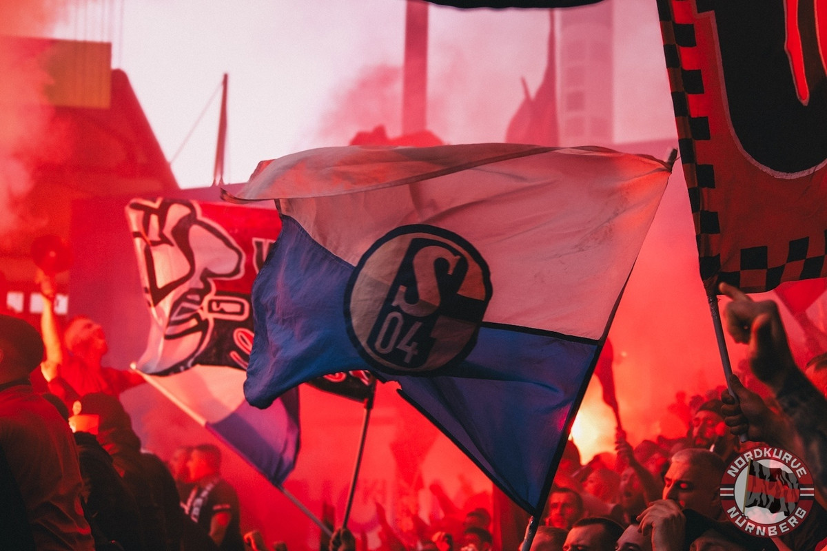 20241020Fuerth-FCN-09.JPG-nggid045570-ngg0dyn-1380x920x100-00f0w010c010r110f110r010t010