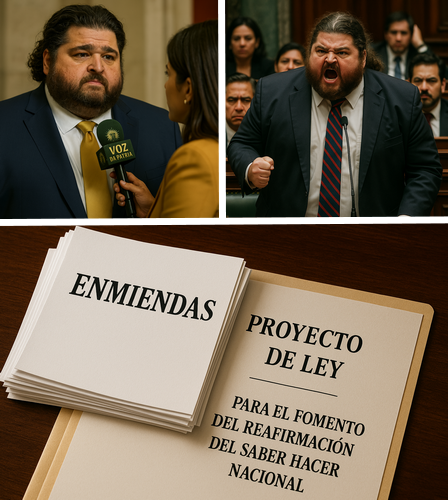 https://i.postimg.cc/XX6NkGfR/perogalata.png