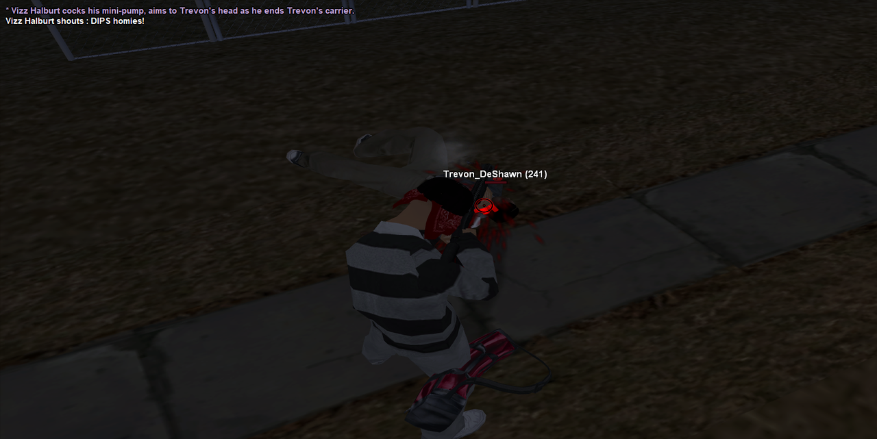 spacer.png