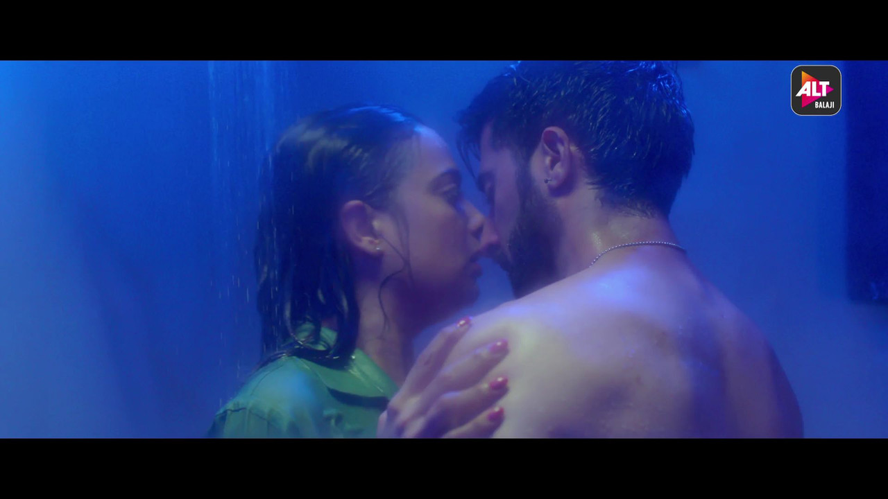 VideoCapture_20200519-142353