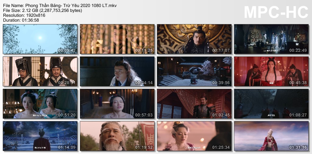 Phong-Th-n-B-ng-Tr-Y-u-2020-1080-LT-mkv-thumbs-2023-10-12-20-40-13.jpg