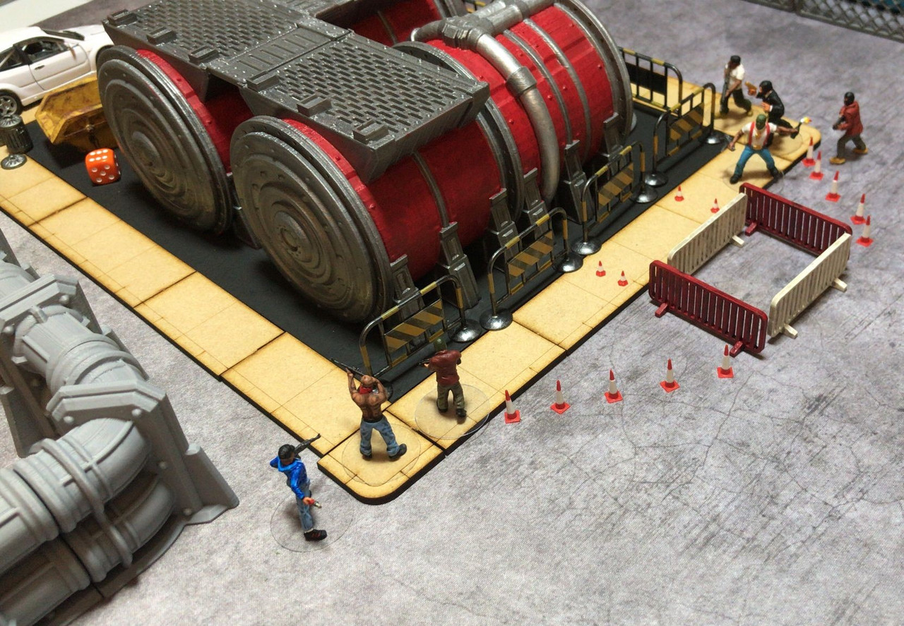 Whats App Image 2026 01 14 at 14 08 56