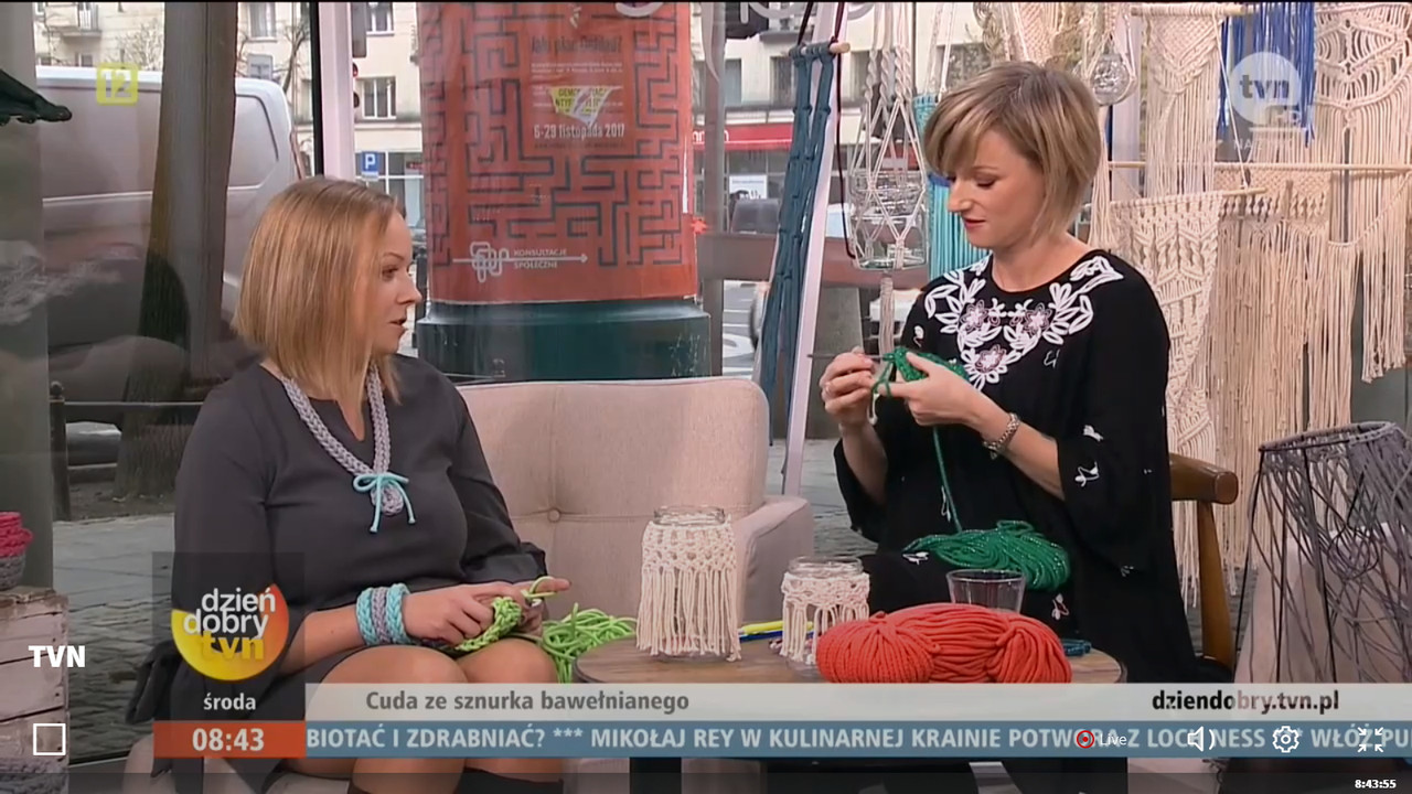 2017 11 08 08 44 34 — Postimages