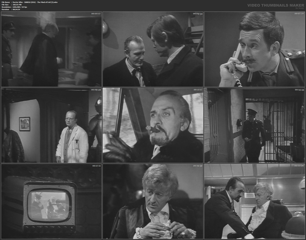 Doctor Who - S08E02 (056) - The Mind of Evil (3).mkv